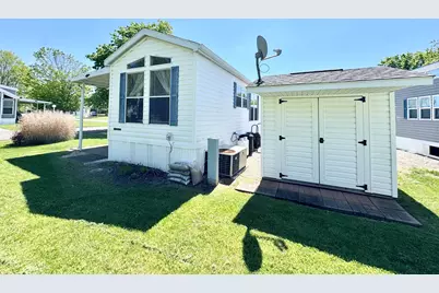 11377 Township Road 266 #113, Lakeview, OH 43331 - Photo 3