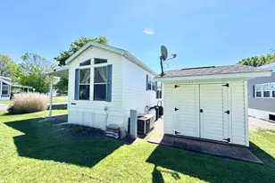11377 Township Road 266, Lakeview, OH 43331 - Photo 3
