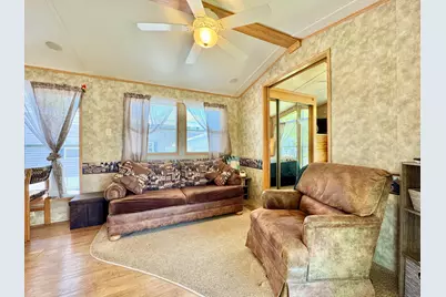 11377 Township Road 266 #113, Lakeview, OH 43331 - Photo 9