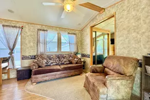 11377 Township Road 266, Lakeview, OH 43331 - Photo 9