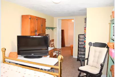 3495 Tipp Cowlesville Road, Tipp City, OH 45371 - Photo 31