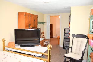 3495 Tipp-Cowlesville Rd, Tipp City, OH 45371 - Photo 31