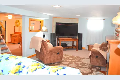 3495 Tipp Cowlesville Road, Tipp City, OH 45371 - Photo 37