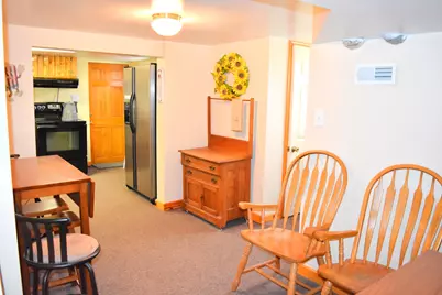 3495 Tipp Cowlesville Road, Tipp City, OH 45371 - Photo 41