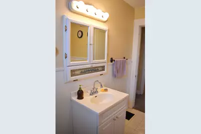 3495 Tipp Cowlesville Road, Tipp City, OH 45371 - Photo 35