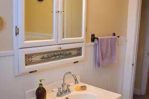 3495 Tipp-Cowlesville Rd, Tipp City, OH 45371 - Photo 35