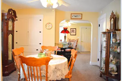 3495 Tipp Cowlesville Road, Tipp City, OH 45371 - Photo 17