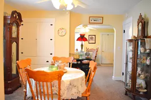 3495 Tipp-Cowlesville Rd, Tipp City, OH 45371 - Photo 17