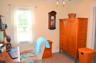 3495 Tipp-Cowlesville Rd, Tipp City, OH 45371 - Photo 27