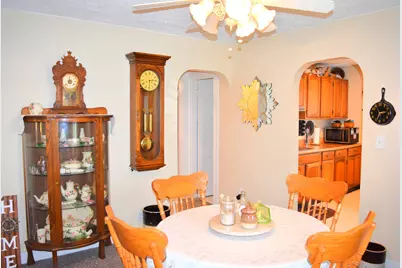 3495 Tipp Cowlesville Road, Tipp City, OH 45371 - Photo 15