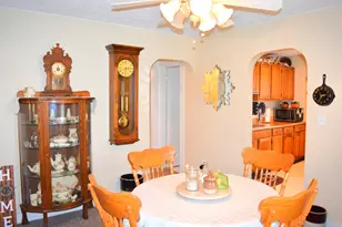 3495 Tipp-Cowlesville Rd, Tipp City, OH 45371 - Photo 15