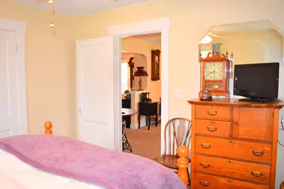 3495 Tipp Cowlesville Road, Tipp City, OH 45371 - Photo 25