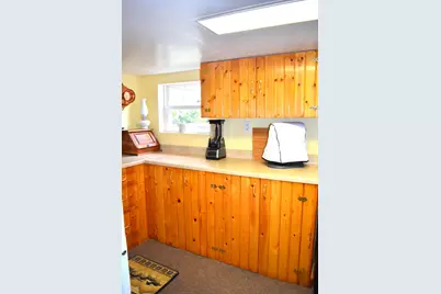 3495 Tipp Cowlesville Road, Tipp City, OH 45371 - Photo 47
