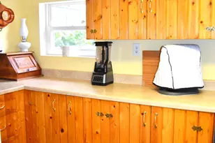 3495 Tipp-Cowlesville Rd, Tipp City, OH 45371 - Photo 47