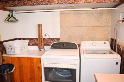 3495 Tipp Cowlesville Road, Tipp City, OH 45371 - Photo 51