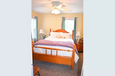 3495 Tipp Cowlesville Road, Tipp City, OH 45371 - Photo 23