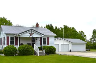 3495 Tipp-Cowlesville Rd, Tipp City, OH 45371 - Photo 1