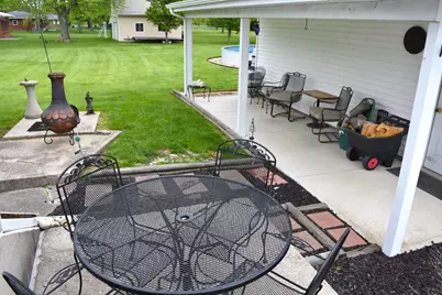 3495 Tipp Cowlesville Road, Tipp City, OH 45371 - Photo 59