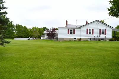 3495 Tipp Cowlesville Road, Tipp City, OH 45371 - Photo 61