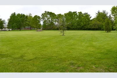 3495 Tipp Cowlesville Road, Tipp City, OH 45371 - Photo 57