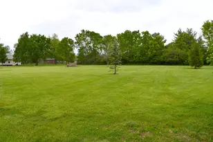 3495 Tipp-Cowlesville Rd, Tipp City, OH 45371 - Photo 57