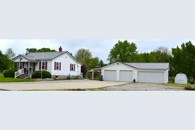 3495 Tipp Cowlesville Road, Tipp City, OH 45371 - Photo 3
