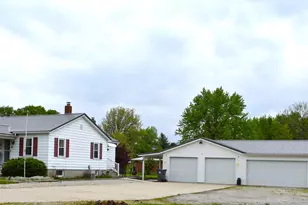 3495 Tipp-Cowlesville Rd, Tipp City, OH 45371 - Photo 3