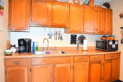 3495 Tipp Cowlesville Road, Tipp City, OH 45371 - Photo 19