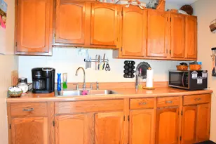 3495 Tipp-Cowlesville Rd, Tipp City, OH 45371 - Photo 19