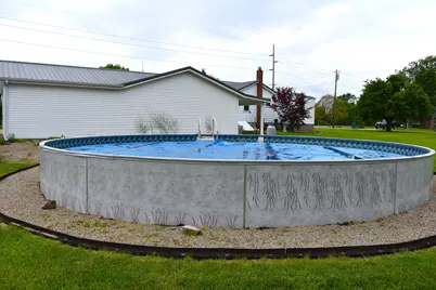 3495 Tipp Cowlesville Road, Tipp City, OH 45371 - Photo 7