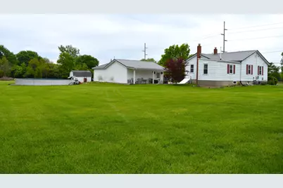 3495 Tipp Cowlesville Road, Tipp City, OH 45371 - Photo 5