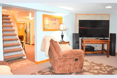 3495 Tipp Cowlesville Road, Tipp City, OH 45371 - Photo 39