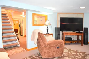 3495 Tipp-Cowlesville Rd, Tipp City, OH 45371 - Photo 39
