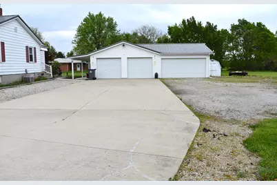 3495 Tipp Cowlesville Road, Tipp City, OH 45371 - Photo 63