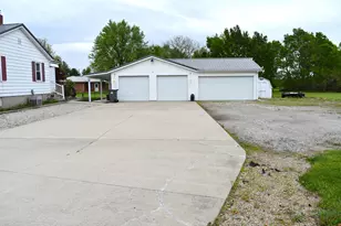 3495 Tipp-Cowlesville Rd, Tipp City, OH 45371 - Photo 63