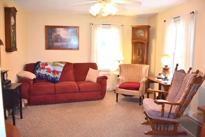 3495 Tipp Cowlesville Road, Tipp City, OH 45371 - Photo 11