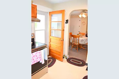 3495 Tipp Cowlesville Road, Tipp City, OH 45371 - Photo 21