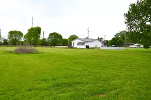 3495 Tipp-Cowlesville Rd, Tipp City, OH 45371 - Photo 65