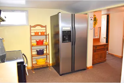 3495 Tipp Cowlesville Road, Tipp City, OH 45371 - Photo 49