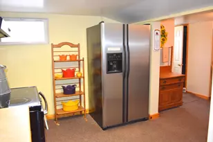 3495 Tipp-Cowlesville Rd, Tipp City, OH 45371 - Photo 49