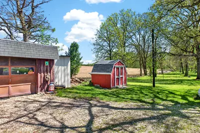 5701-5719 Game Farm Road, Urbana, OH 43078 - Photo 31