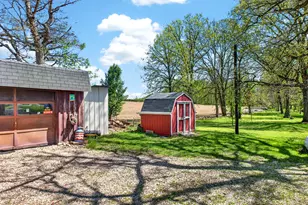 5701-5719 Game Farm Rd, Urbana, OH 43078 - Photo 31