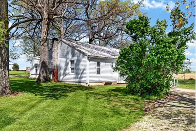 5701-5719 Game Farm Road, Urbana, OH 43078 - Photo 19