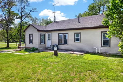 5701-5719 Game Farm Road, Urbana, OH 43078 - Photo 5