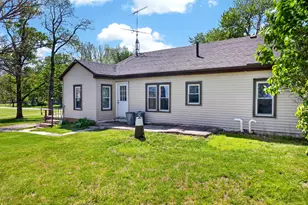 5701-5719 Game Farm Rd, Urbana, OH 43078 - Photo 5