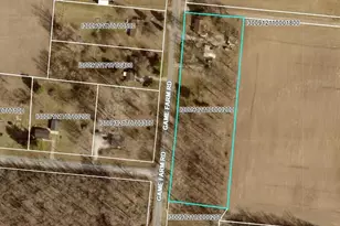 5701-5719 Game Farm Rd, Urbana, OH 43078 - Photo 39