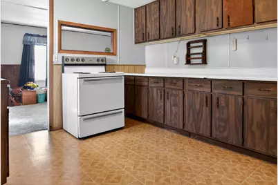 5701-5719 Game Farm Road, Urbana, OH 43078 - Photo 27