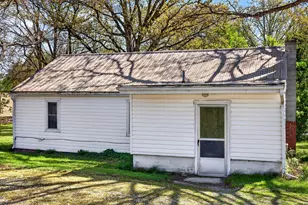5701-5719 Game Farm Rd, Urbana, OH 43078 - Photo 17