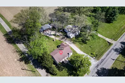 5701-5719 Game Farm Road, Urbana, OH 43078 - Photo 35