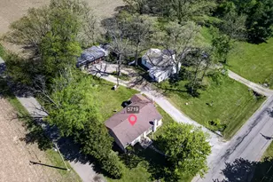 5701-5719 Game Farm Rd, Urbana, OH 43078 - Photo 35